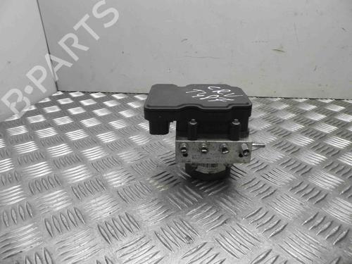 Módulo eletrónico HONDA CR-V IV (RM_) 1.6 i-DTEC (RE6) (120 hp) 28910641