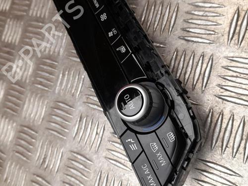 Climate control BMW 5 (G30, F90) 520 d | BP37547599I5 - Image 3