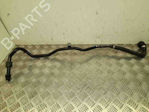 Used Pipe MERCEDES-BENZ EQE (V295) EQE 350 (295.125) (292 hp) 28945069