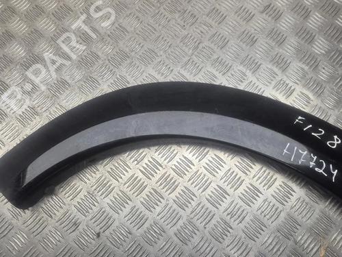 Used Wheel arch trim Wheel arch trim NISSAN ARIYA (FE0) EV (218 hp) 33697978 33697978