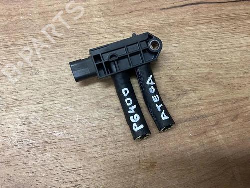 Electronic sensor CUPRA ATECA (KH7, KHP, KBP) 2.0 TSI 4Drive | BP35984580M84 - Image 2