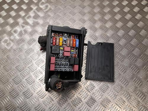 fuse-box-jeep-renegade-suv-bu-b1-bv-2014-37549029 main image
