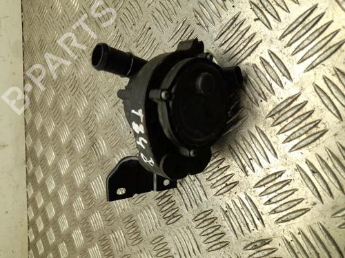 Auxiliary water pump AUDI Q4 E-TRON SUV (F4B) 45 | BP37561983M111 - Image 2