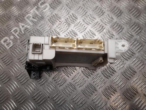 Electronic module TOYOTA PRIUS (_W3_) 1.8 Hybrid (ZVW30) | BP37549130M83 - Image 3