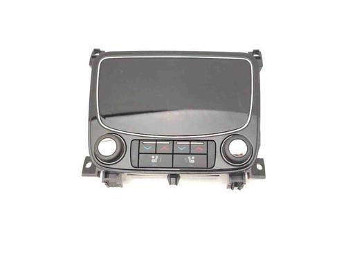 Elektronisk sensor JAGUAR XJ (X351) 3.0 SCV6 (340 hp) 28919435