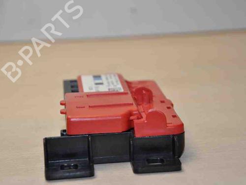 Wiring harness BMW X3 (G01, F97, G08) iX3 | BP28920996E16