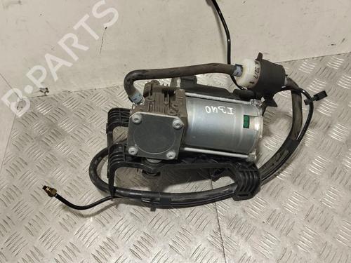 Suspension compressor JAGUAR XJ (X351) 5.0 V8 | BP28920624M103 