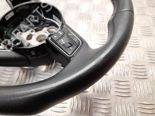 Rat AUDI A5 Sportback (F5A, F5F) 40 TFSI Mild Hybrid | BP37559253C49 - Image 2