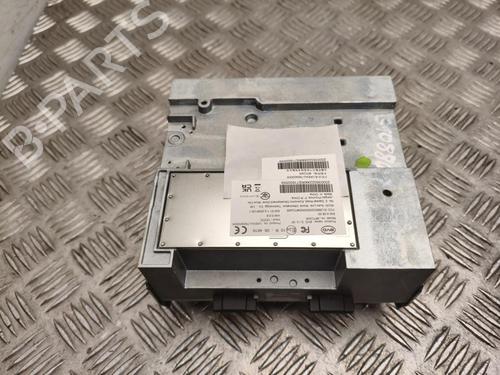 Used Control unit Control unit BYD SEA LION 07 EV (313 hp) 39997782 39997782