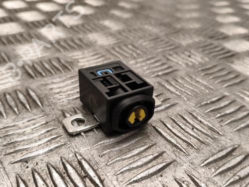 Electronic module MERCEDES-BENZ GLE (W166) 400 4-matic (166.056) | BP38182780M83 - Image 3
