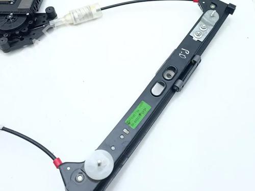 Front right window mechanism ASTON MARTIN VIRAGE Volante 6.0 | BP35958197C23 - Image 5