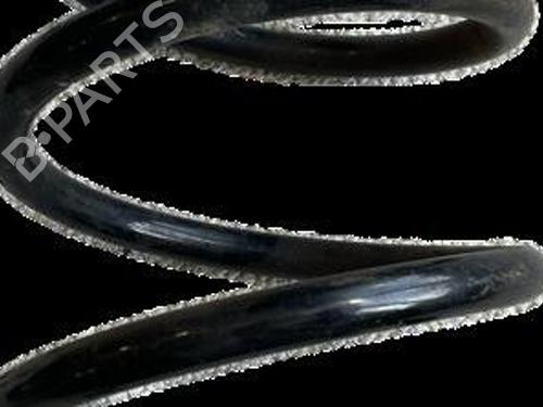 Shock absorber spring SEAT LEON (1P1) 1.9 TDI | BP28918854C152 
