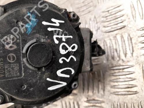 Auxiliary water pump NISSAN ARIYA (FE0) EV | BP36186972M111 - Image 5