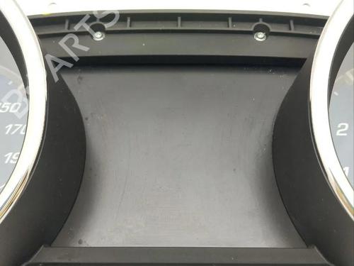 Instrument cluster MASERATI QUATTROPORTE VI 3.8 GT S | BP28947042C47