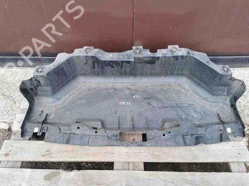 Used Other OPEL MOKKA 1.2 (76) (101 hp) 29866115