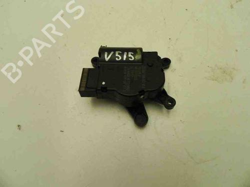 Used Electronic module SKODA YETI (5L) 1.2 TSI (105 hp) 28933977