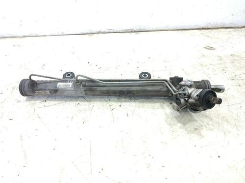 Steering column JAGUAR F-TYPE Convertible (X152) 5.0 SCV8 S | BP38998363M21 - Image 5