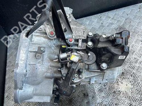 Gearbox HYUNDAI KONA (SX2) 1.0 T-GDi Hybrid 48V | BP38790079M3 - Image 4