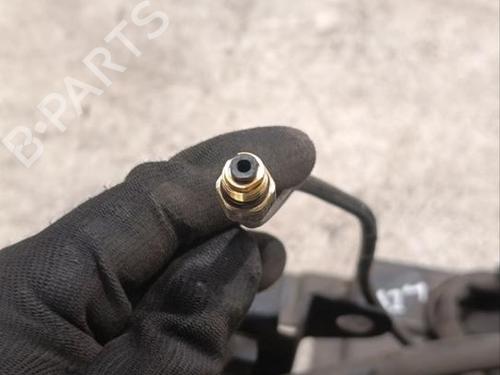 Suspension compressor MASERATI LEVANTE SUV (M161) 3.0 S Q4 | BP40554808M103 - Image 9