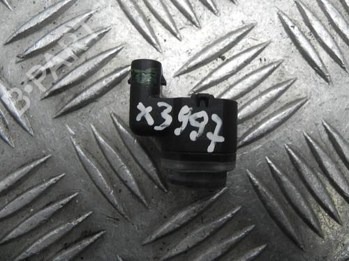 Electronic sensor KIA SORENTO II (XM) 2.2 CRDi | BP37545566M84 - Image 3