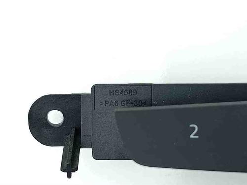 Switch AUDI E-TRON (GEN) 50 quattro | BP28943476I30 