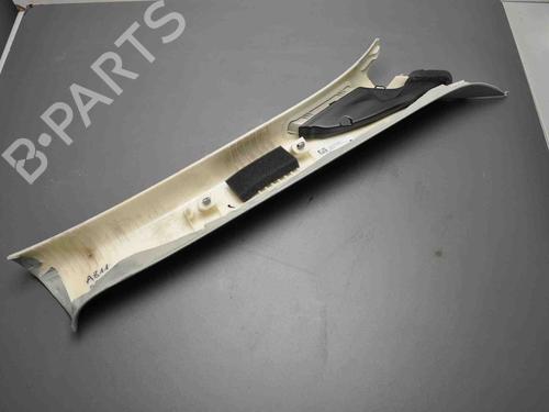 Other VOLVO S90 II (234) D4 | BP28909753O1