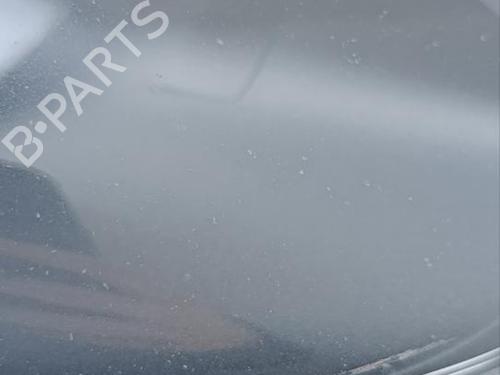 Right headlight FERRARI CALIFORNIA 3.9 T | BP39000986C29 - Image 7