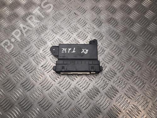 Used Control unit Control unit 37550311 37550311