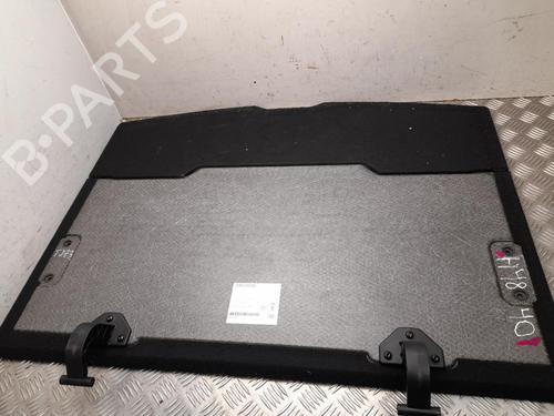 Bagagerumsbeklædning BMW 2 Active Tourer (U06) 225e xDrive | BP37566372I3 - Image 3
