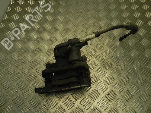 other-audi-a6-c7-4g2-4gc-2010-2011-2012-2013-2014-2015-2016-2017-2018-2019-37543124 main image