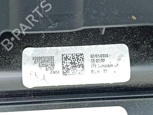 Other PORSCHE CAYENNE (92A) 3.0 S E-Hybrid | BP28910430O1  - Image 12