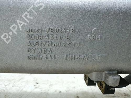 Driveshaft ASTON MARTIN VIRAGE Volante 6.0 | BP37522706M37 - Image 7