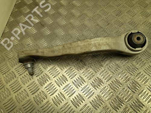 Andre ALFA ROMEO GIULIA (952_) 2.0 (952ABA25B) | BP37568205O1 - Image 2