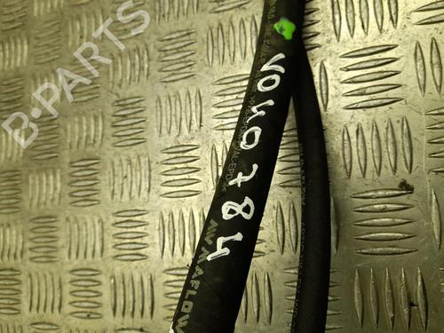 AC pipe BMW X1 (U11) iX1 xDrive 30 | BP37572916M126 - Image 3