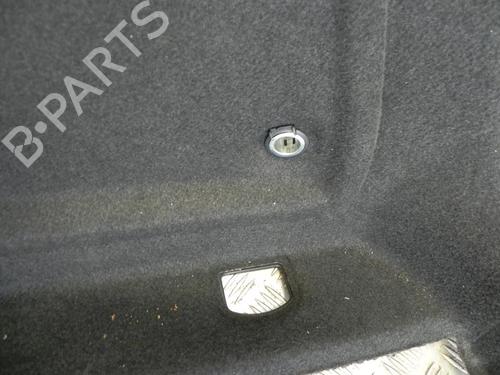 Luggage compartment floor AUDI A6 C8 (4A2) 55 TFSi Mild Hybrid quattro | BP37541299I33 - Image 2