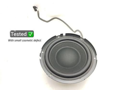 Højttaler Højttaler 38994738 38994738