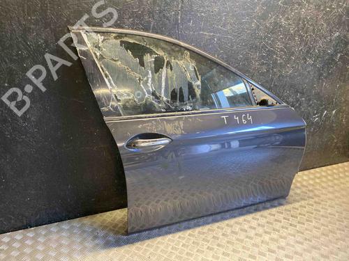 Porta anteriore destra BMW 5 Touring (F11) 525 d (218 hp) 28925836