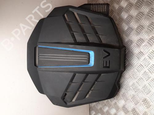 Used Upper protection Upper protection 37547948 37547948