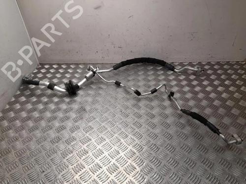 AC pipe PORSCHE MACAN (95B) 2.0 | BP33432530M126 - Image 2