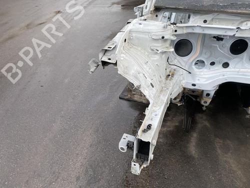 Other MERCEDES-BENZ A-CLASS (W177) A 250 (177.046) | BP37570634O1 - Image 3