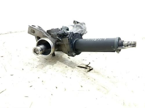Steering rack BMW 6 Gran Coupe (F06) 650 i | BP32239078M22  - Image 5