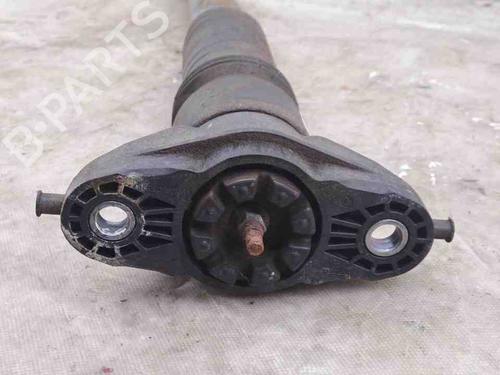 Left rear shock absorber OPEL MOKKA 1.2 (76) | BP28926201M18 