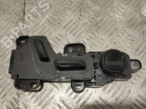 Switch VOLVO XC90 II (256) T5 AWD | BP28944026I30 