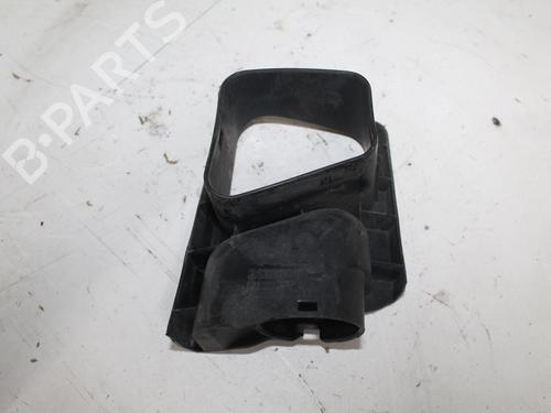 Pipe VOLVO V90 II Estate (235) D4 AWD | BP38966218M125 - Image 2