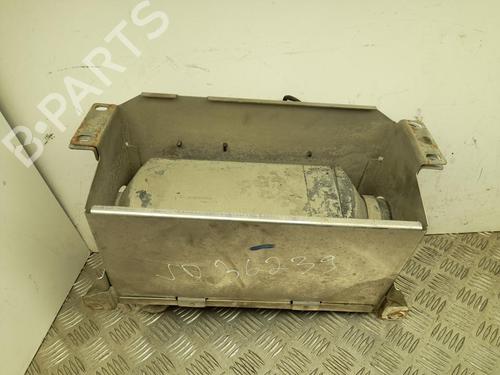 Used Electronic module Electronic module 37561185 37561185
