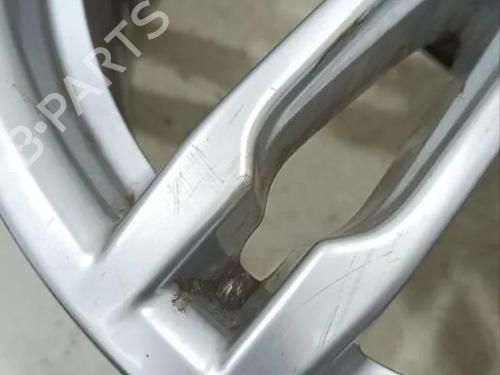 Fælk PORSCHE MACAN (95B) 3.0 S | BP33731450C45 - Image 11