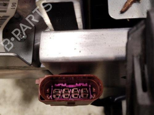 Battery PORSCHE PANAMERA (970) 3.0 S E-Hybrid | BP28943311E11 