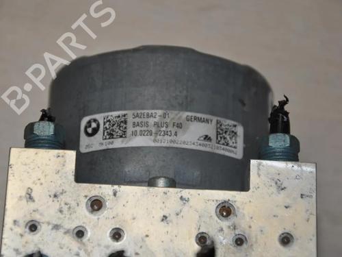 Electronic module BMW 2 Gran Coupe (F44) 220 d | BP28915026M83  - Image 7