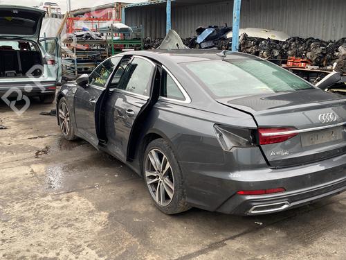 Electronic sensor AUDI A6 C8 (4A2) 40 TDI Mild Hybrid | BP37564265M84 - Image 6