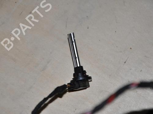 Electronic module BMW 5 (F10) 535 i xDrive | BP28927921M83 - Image 7